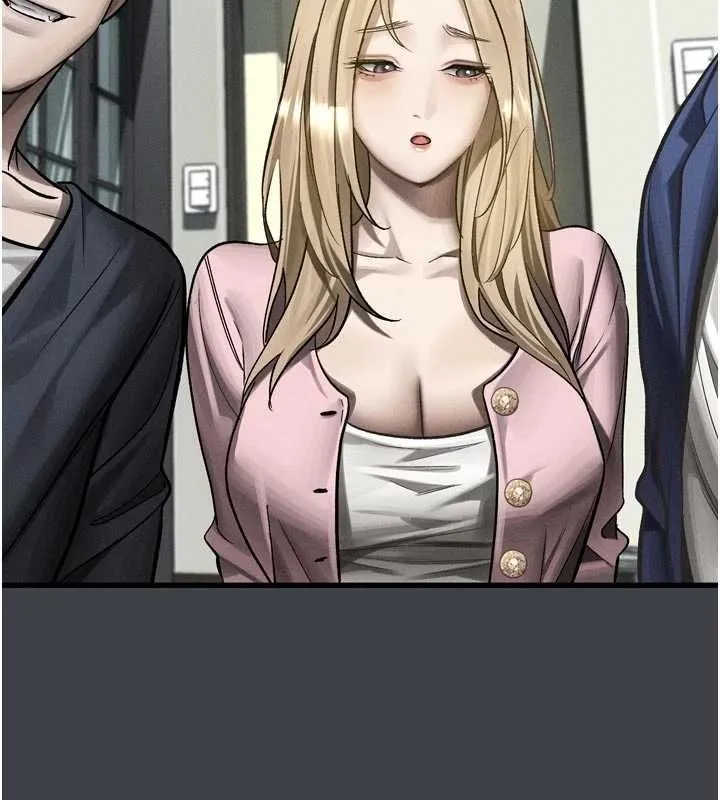 第54话-和老公离婚的原因 183