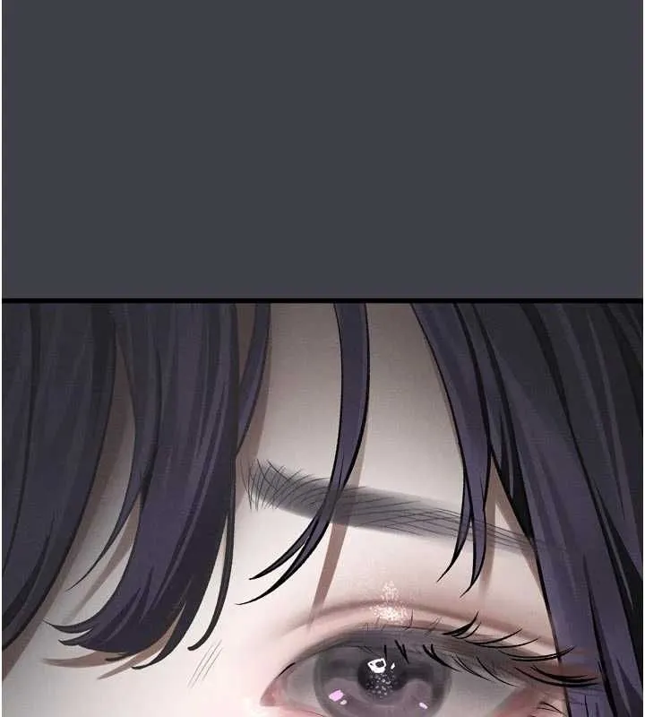 第54话-和老公离婚的原因 185