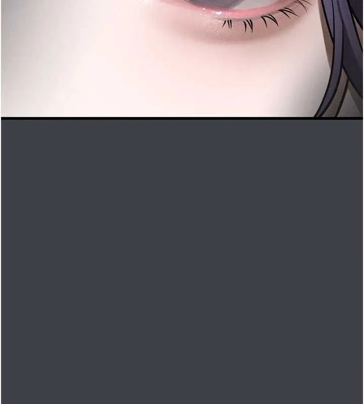 第54话-和老公离婚的原因 186