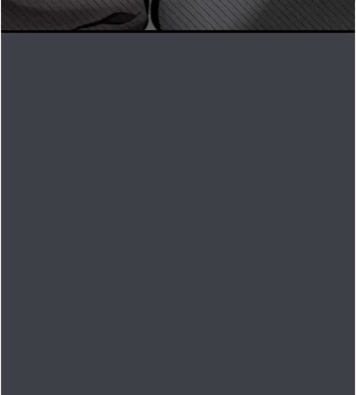 第54话-和老公离婚的原因 193