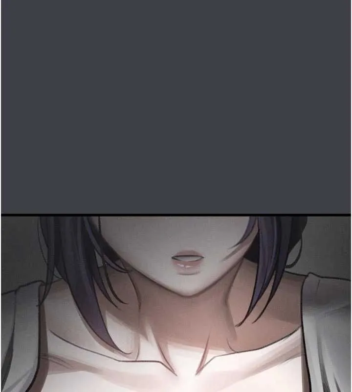 第54话-和老公离婚的原因 194