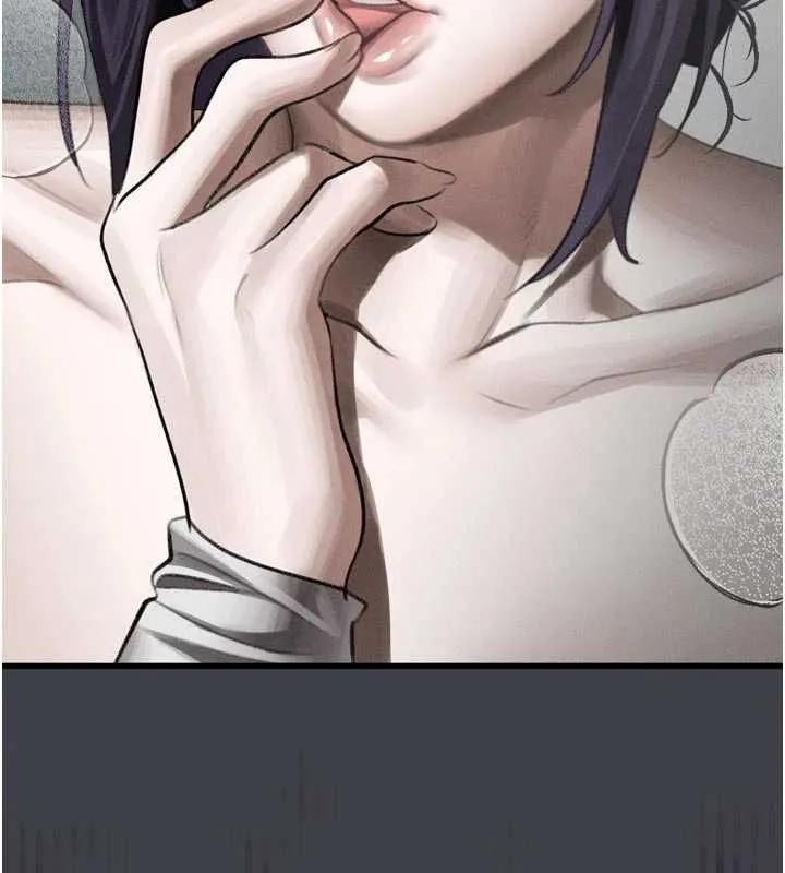 第54话-和老公离婚的原因 199