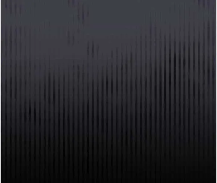 第54话-和老公离婚的原因 200