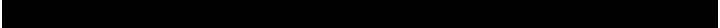 第54话-和老公离婚的原因 202