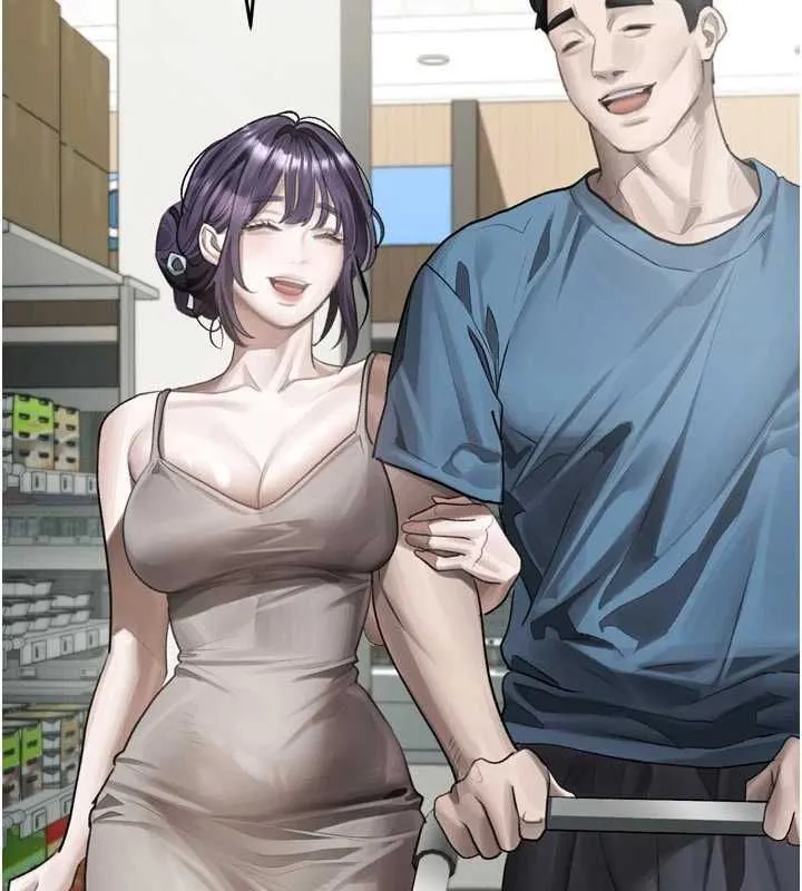 第54话-和老公离婚的原因 204