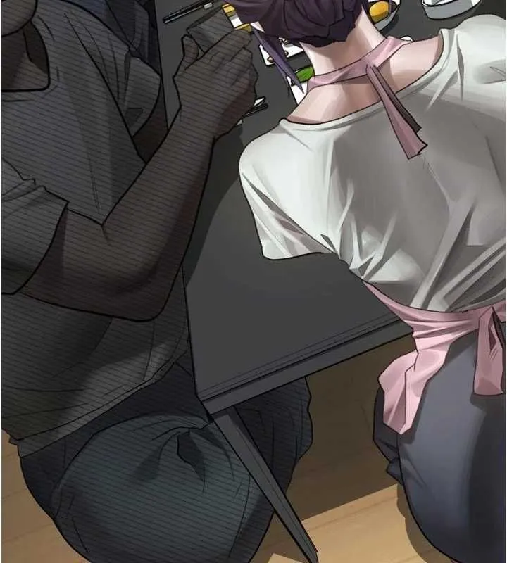 第54话-和老公离婚的原因 209
