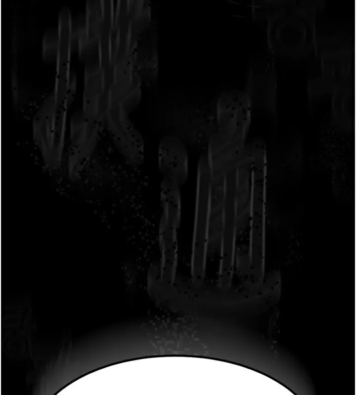 第6话-帮姐夫发洩性欲 5
