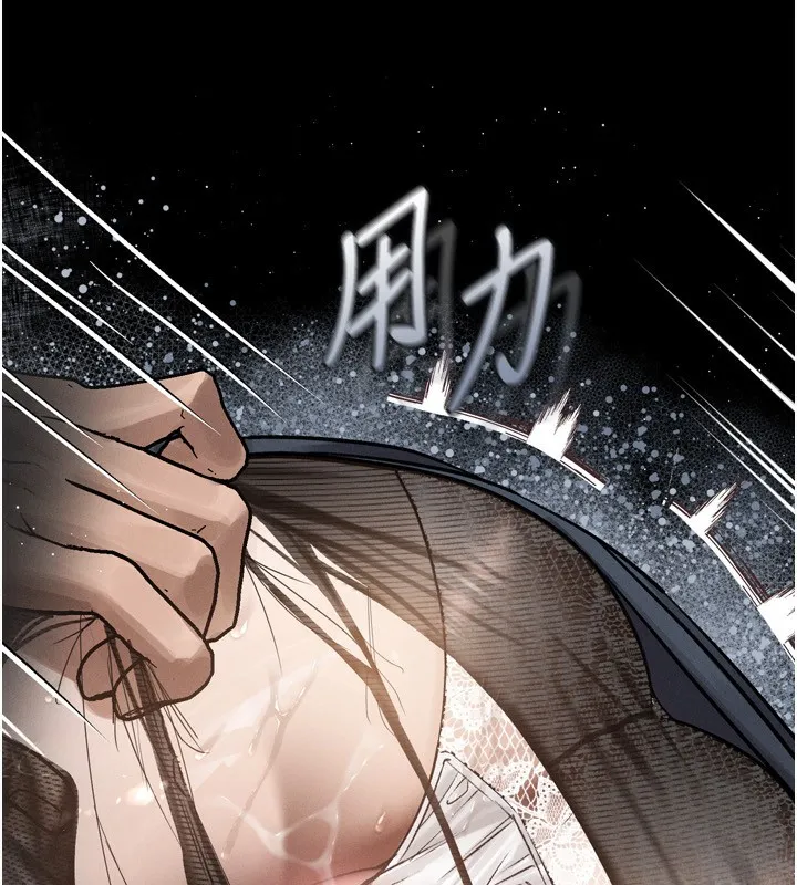 第6话-帮姐夫发洩性欲 60