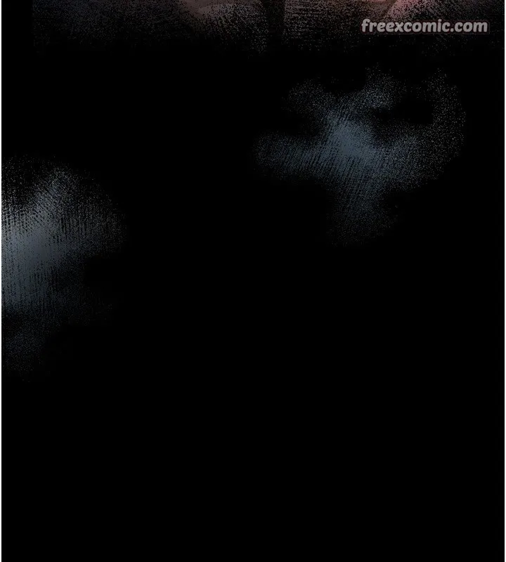 第6话-帮姐夫发洩性欲 70