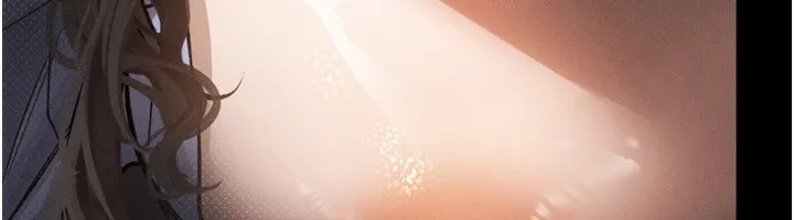 第6话-帮姐夫发洩性欲 77