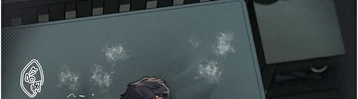 第6话-帮姐夫发洩性欲 85