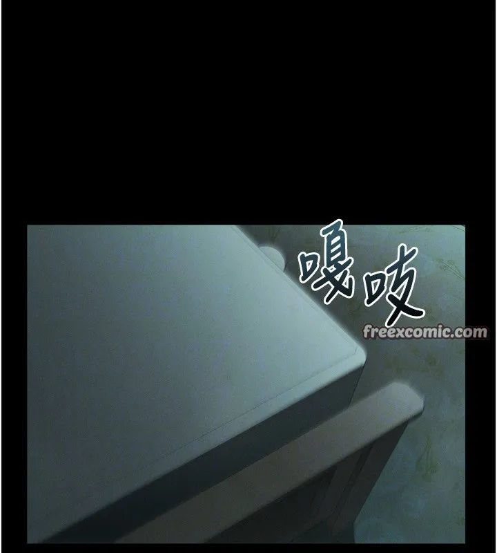 第6话-帮姐夫发洩性欲 112