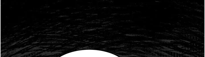 第6话-帮姐夫发洩性欲 120