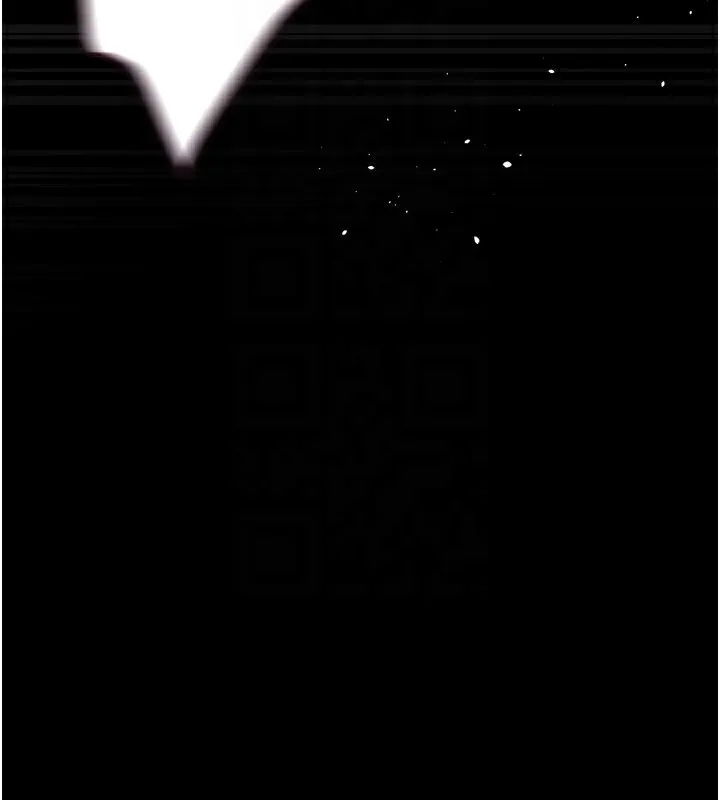第6话-帮姐夫发洩性欲 144