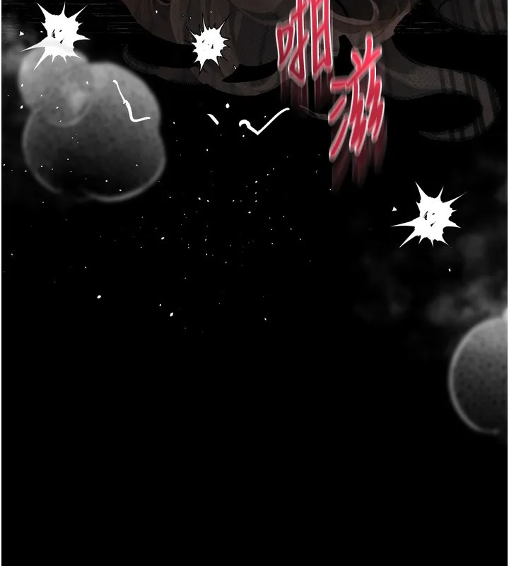 第6话-帮姐夫发洩性欲 170