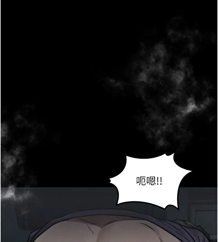第6话-帮姐夫发洩性欲 212