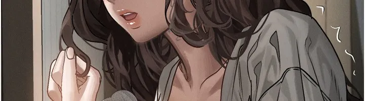 第6话-帮姐夫发洩性欲 283