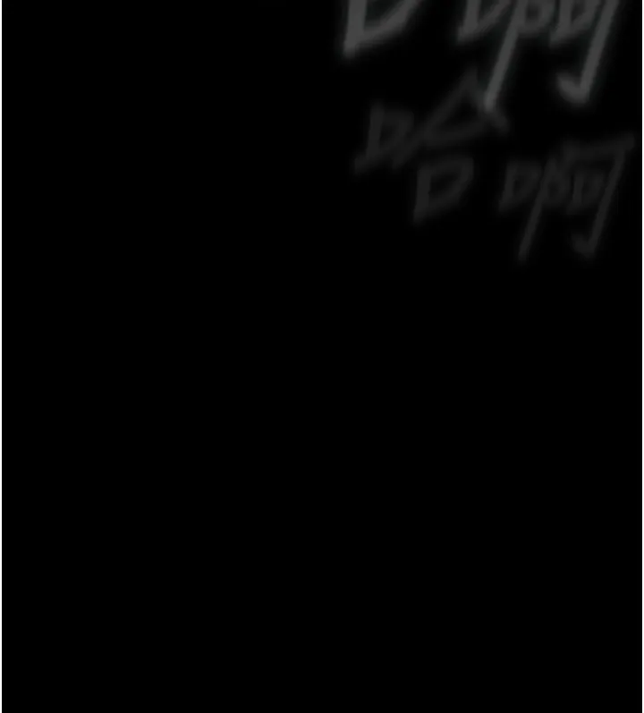 第6话-帮姐夫发洩性欲 286