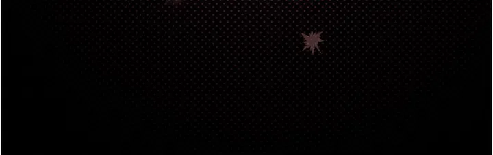 第7话-与姐夫的专属暗号 142