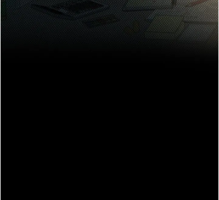 第7话-与姐夫的专属暗号 194