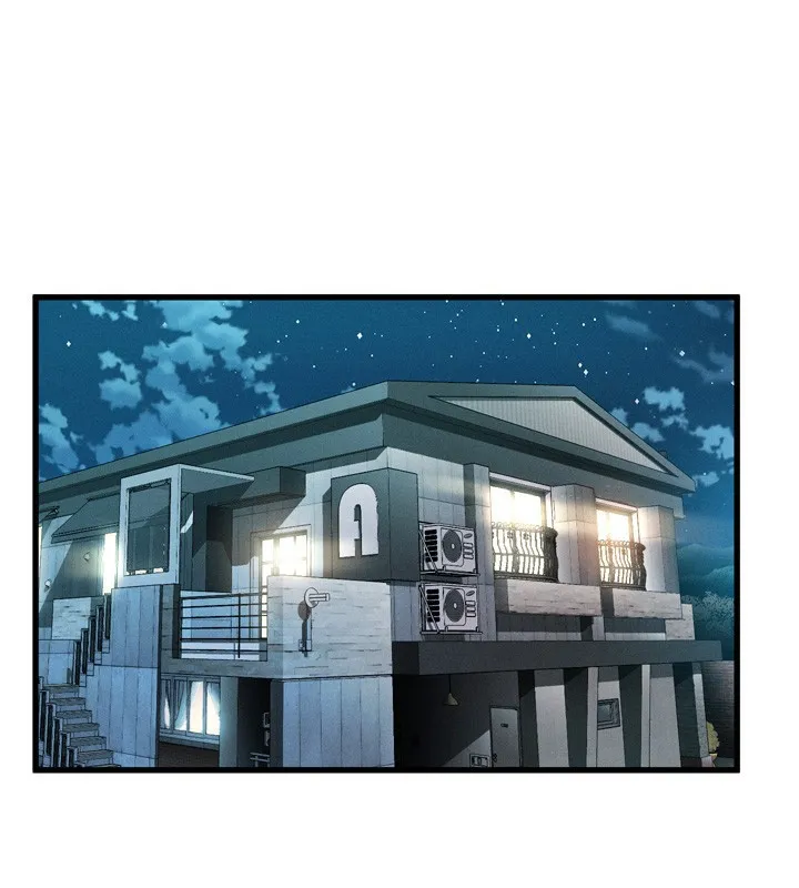 第7话-与姐夫的专属暗号 216