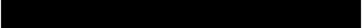 第7话-与姐夫的专属暗号 285