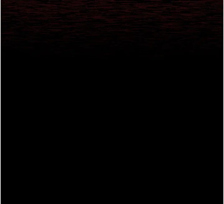 第8话-情色按摩引出的NTR癖好 55
