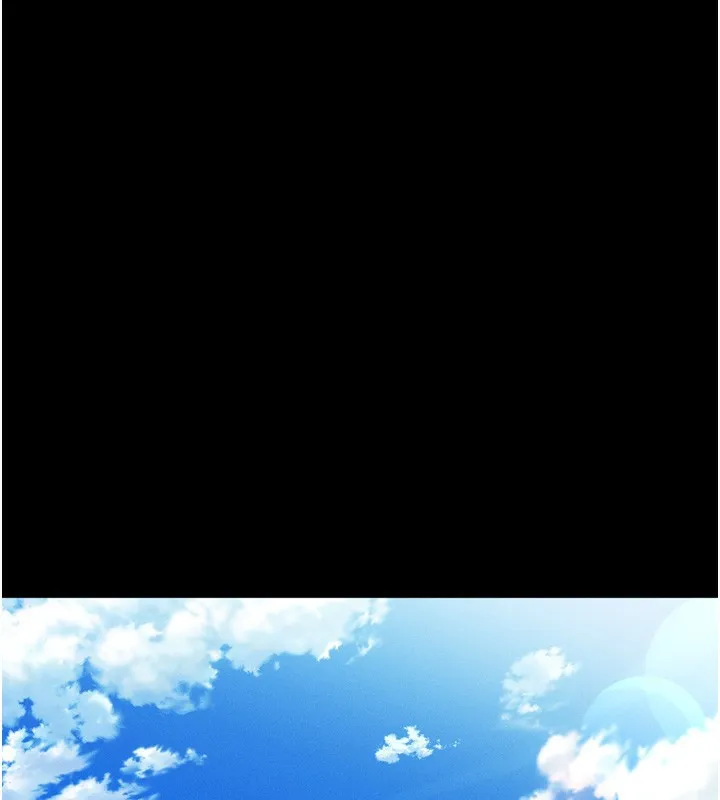 第8话-情色按摩引出的NTR癖好 136