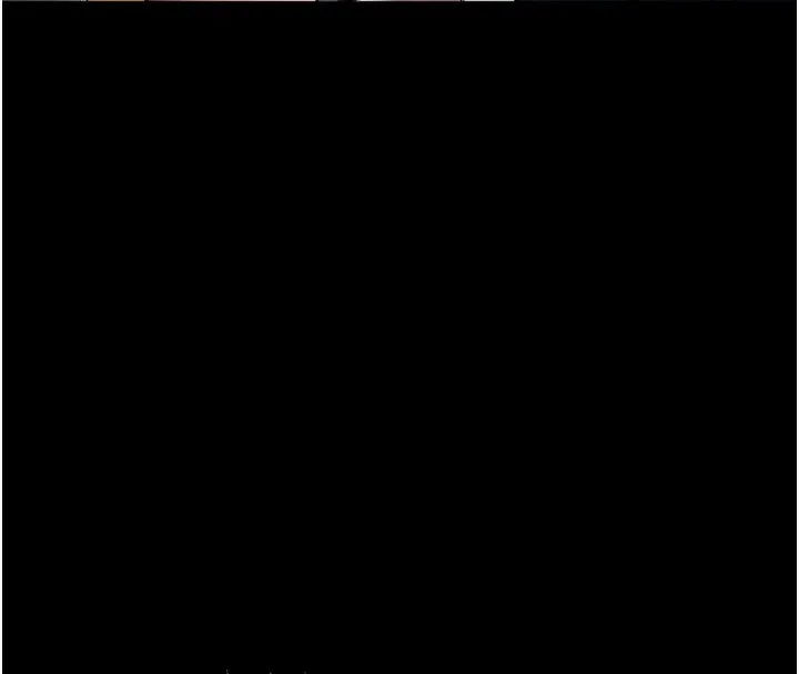 第8话-情色按摩引出的NTR癖好 145