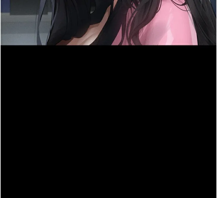 第9话-你女友的鲍鱼好香 87