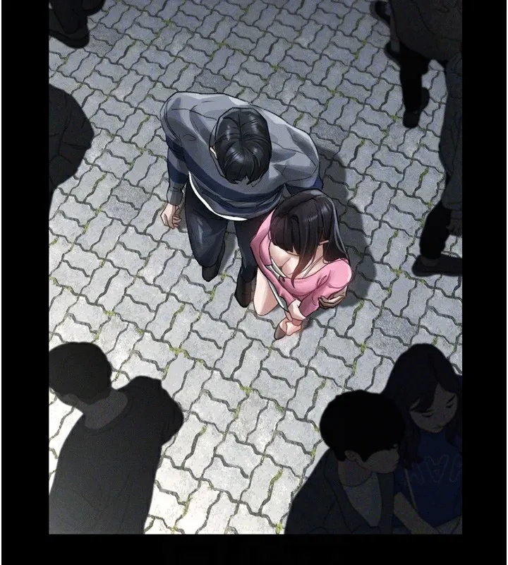 第9话-你女友的鲍鱼好香 89
