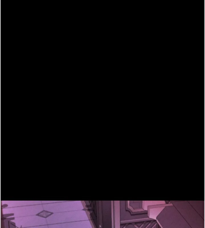 第9话-你女友的鲍鱼好香 137