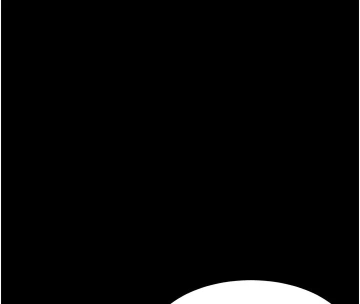 第9话-你女友的鲍鱼好香 155