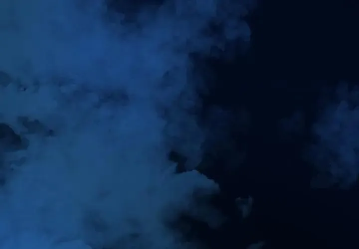第1话 1