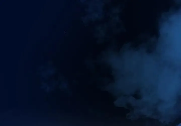 第1话 3