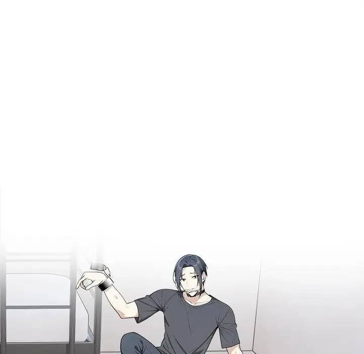 第1话 17