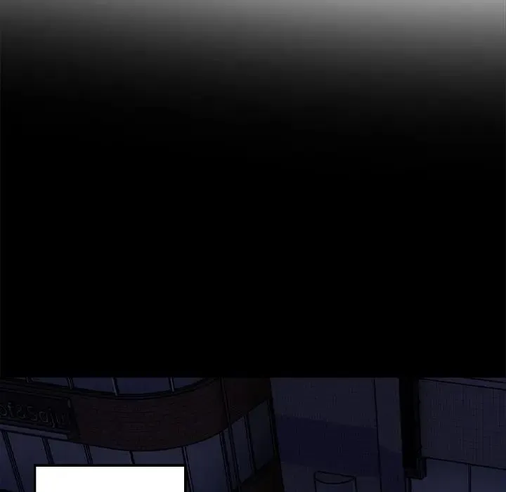 第1话 23