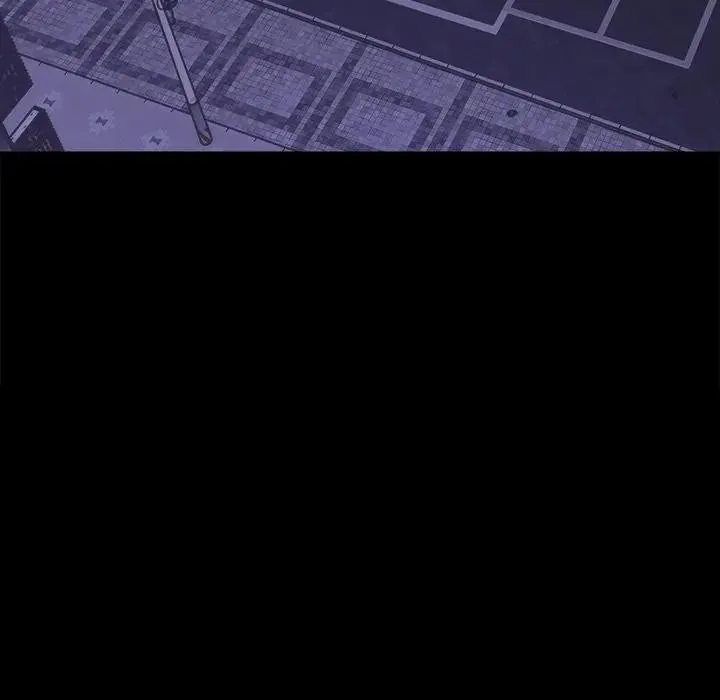 第1话 25