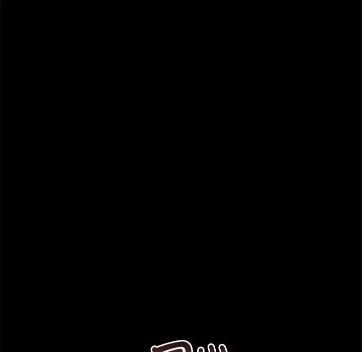 第1话 29