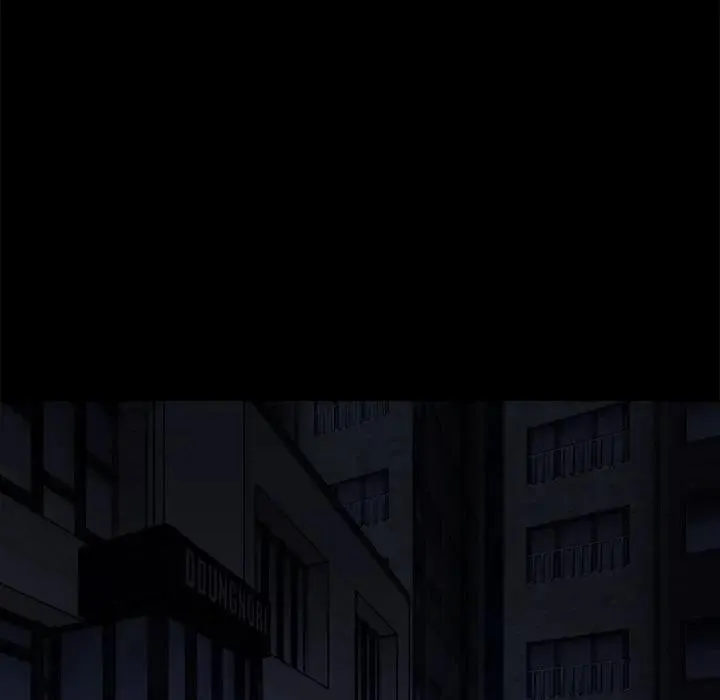 第1话 40