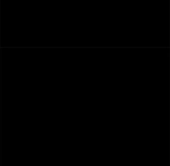第1话 43