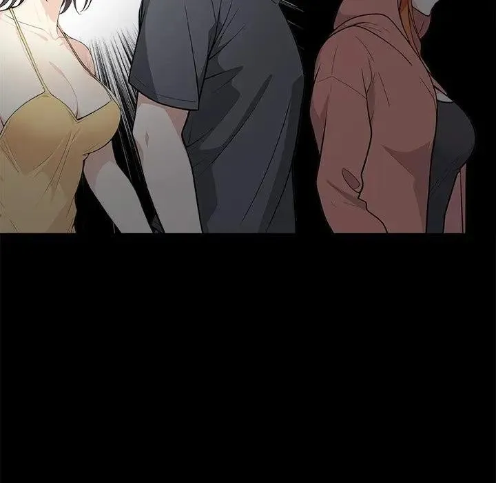 第1话 48