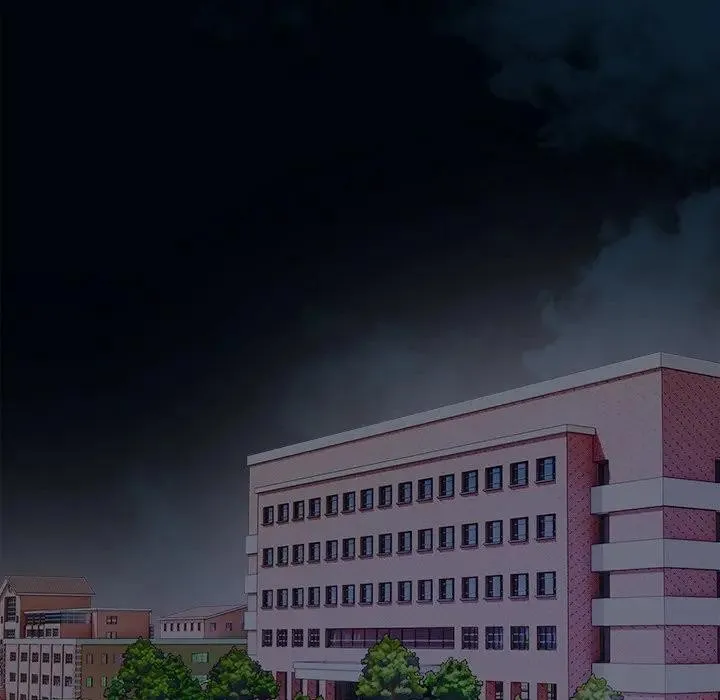 第1话 57