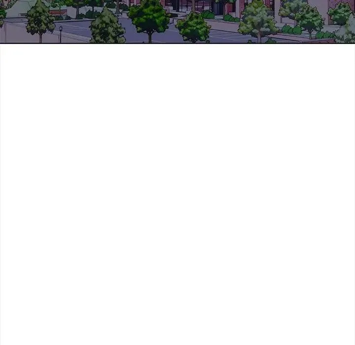 第1话 58