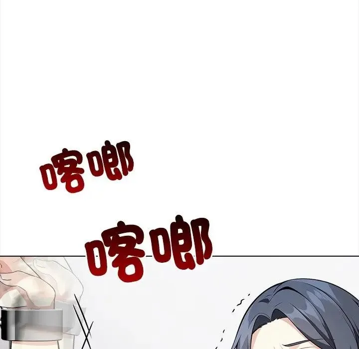 第1话 59