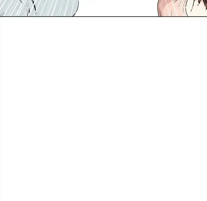 第1话 76