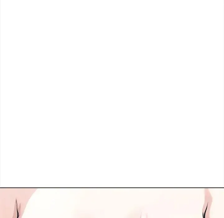 第1话 99