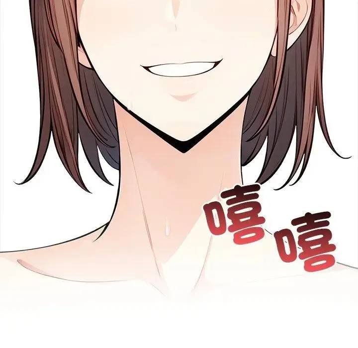 第1话 102