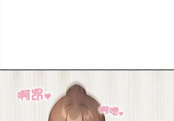 第10话 2