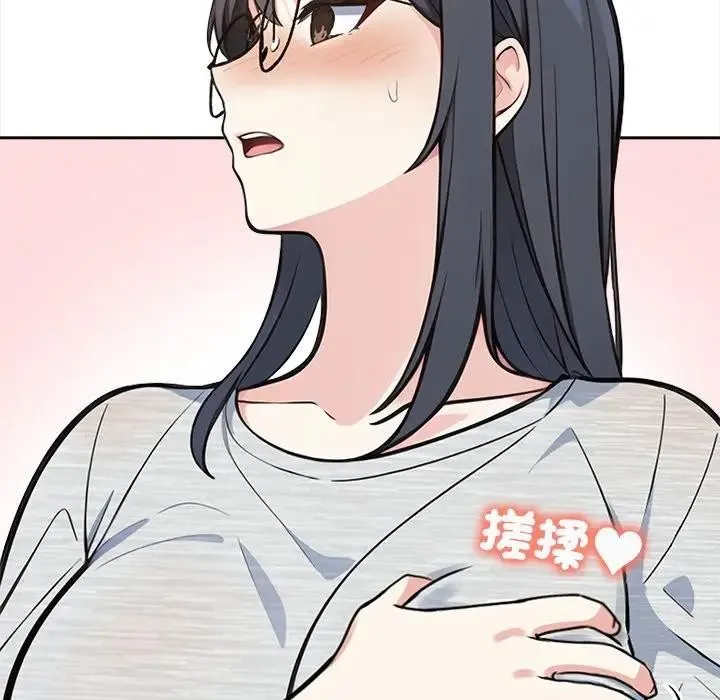 第10话 8
